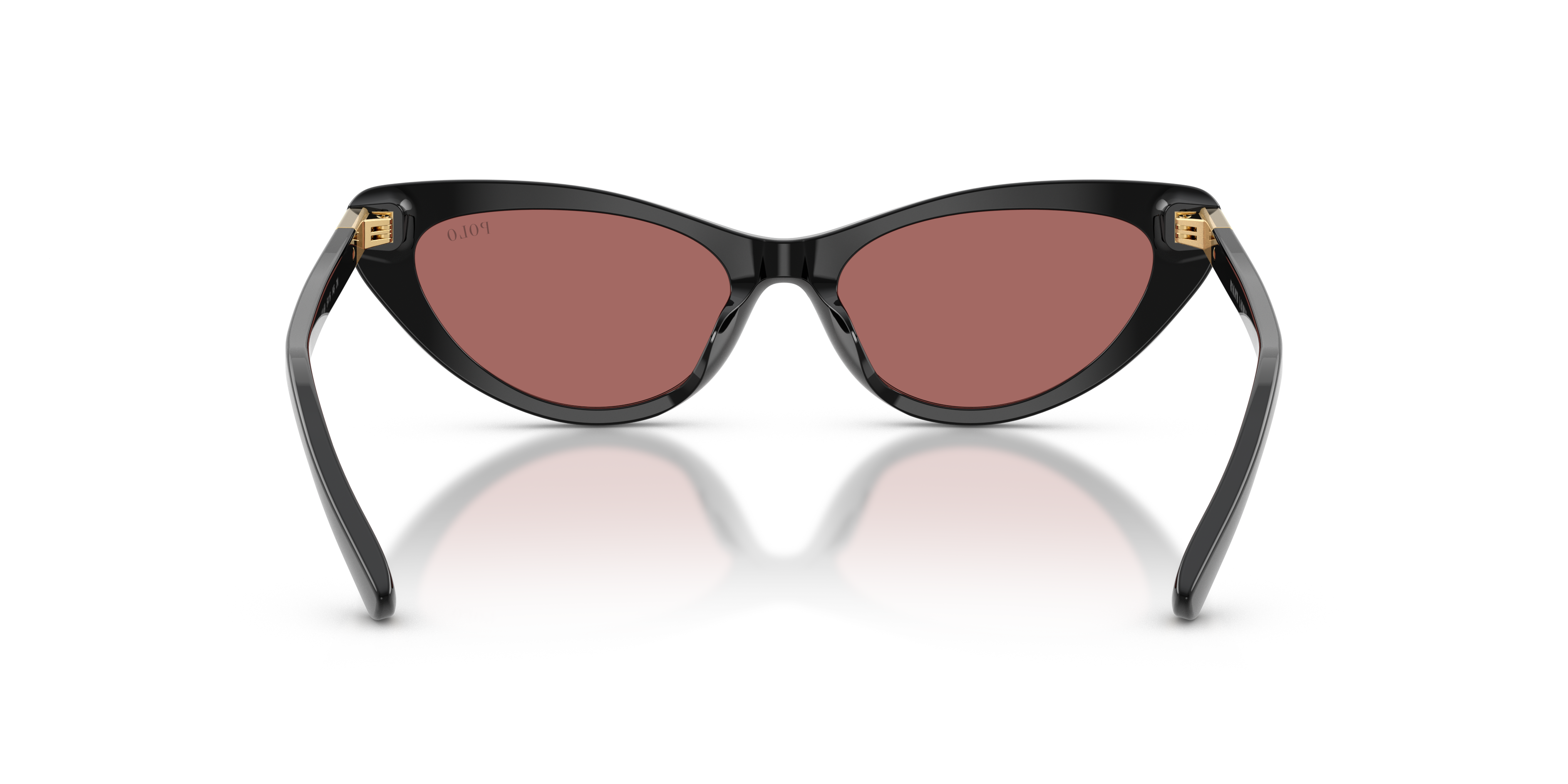 Polo Ralph Lauren PH4199U 500169  